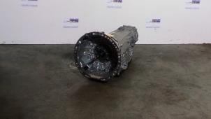 Used Gearbox Mercedes V (447.8) 2.1 220 CDI, 220 d 16V 4-Matic Price € 1,21 Inclusive VAT offered by Autoparts Van De Velde