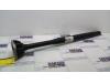 4x4 front intermediate driveshaft from a Mercedes GLC (X253), 2015 / 2022 3.0 350d V6 24V 4-Matic, SUV, Diesel, 2.987cc, 190kW (258pk), 4x4, OM642873, 2016-10 / 2019-04, 253.925 2018