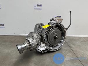 Używane Skrzynia biegów Mercedes CLA (118.3) 2.0 CLA-250 Turbo 16V 4-Matic Cena € 2.238,50 Z VAT oferowane przez Autoparts Van De Velde