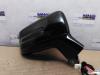 Wing mirror, right from a Mercedes CLS (C218), 2010 / 2017 220 CDI BlueTEC, 220 d 2.1 16V, Saloon, 4-dr, Diesel, 2.143cc, 120kW (163pk), RWD, OM651924, 2014-05 / 2017-12, 218.301 2017