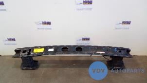 Used Chassis beam, rear Mercedes A (W176) 1.6 A-200 16V Price € 60,50 Inclusive VAT offered by Autoparts Van De Velde