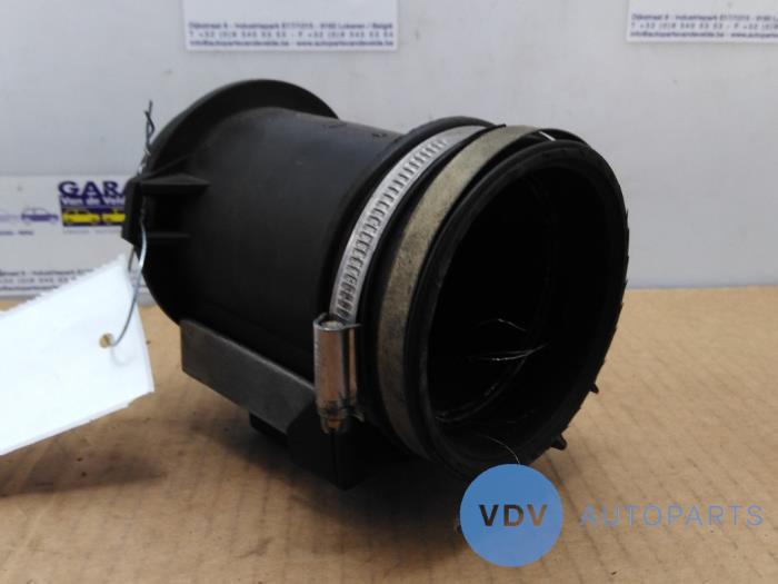 Air mass meters with part number A0000940648 stock