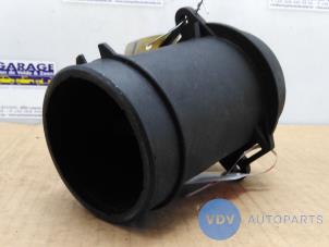 Used Air mass meter Mercedes S (W140) 3.2 300 SE,SEL 24V (S320) Price € 48,40 Inclusive VAT offered by Autoparts Van De Velde