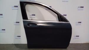 Używane Drzwi prawe przednie wersja 4-drzwiowa Mercedes GLC (X253) 2.2 220d 16V BlueTEC 4-Matic Cena € 683,65 Z VAT oferowane przez Autoparts Van De Velde