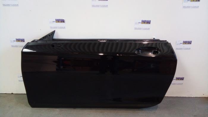 Begagnade Dörr, 2-dörrars, vänster Mercedes S (C217) 3.0 S-450 V6 24V Turbo 4-Matic Pris € 1.119,25 Inklusive moms erbjuds av Autoparts Van De Velde