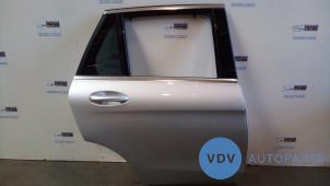 Used Rear door 4-door, right Mercedes GLC (X253) 2.0 C-200d 16V Price € 816,75 Inclusive VAT offered by Autoparts Van De Velde