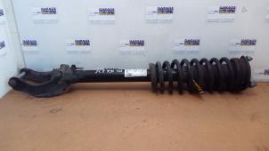 Used Fronts shock absorber, left Mercedes GLE (W166) 250d 2.0 Price € 242,00 Inclusive VAT offered by Autoparts Van De Velde