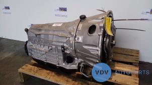 Usagé Boite de vitesses Mercedes E (C238) E-220d 2.0 Turbo 16V Prix € 1.815,00 Prix TTC proposé par Autoparts Van De Velde