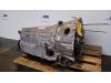 Gearbox from a Mercedes E (C238), 2016 E-220d 2.0 Turbo 16V, Compartment, 2-dr, Diesel, 1.950cc, 120kW (163pk), RWD, OM654920, 2016-12, 238.314 2017