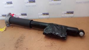 Used Rear shock absorber rod, right Mercedes C (W205) C-43 AMG 3.0 V6 24V Turbo 4-Matic Price € 223,85 Inclusive VAT offered by Autoparts Van De Velde