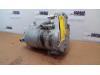 Air conditioning pump from a Mercedes GLE (V167), 2018 350de 2.0 Turbo 16V 4-Matic, SUV, Electric Diesel, 1.950cc, 143kW (194pk), 4x4, OM654920, 2019-11, 167.117 2021
