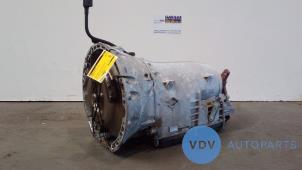 Used Gearbox Mercedes SL (R230) 3.7 SL-350 V6 18V Price € 603,79 Inclusive VAT offered by Autoparts Van De Velde