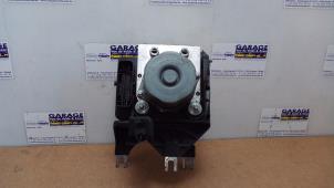 ABS Computer from a Mercedes-Benz A (W176) 1.5 A-180 CDI, A-180d 16V 2013