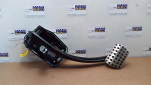 Used Brake pedal Mercedes ML III (166) 3.0 ML-350 BlueTEC V6 24V 4-Matic Price € 48,40 Inclusive VAT offered by Autoparts Van De Velde