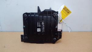 Used Camera module Mercedes B (W247) 1.5 B-160d Price on request offered by Autoparts Van De Velde