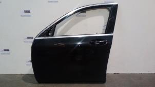 Używane Drzwi lewe przednie wersja 4-drzwiowa Mercedes GLC (X253) 2.0 300d 16V 4-Matic Cena € 816,75 Z VAT oferowane przez Autoparts Van De Velde