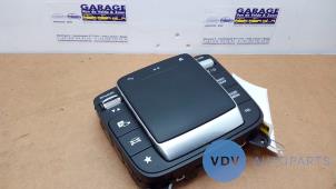 Used On-board computer controller Mercedes GLA (H247) 1.3 180 Turbo 16V Price € 151,25 Inclusive VAT offered by Autoparts Van De Velde