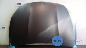 Gebrauchte Motorhaube Mercedes GLA (H247) Preis € 484,00 Mit Mehrwertsteuer angeboten von Autoparts Van De Velde