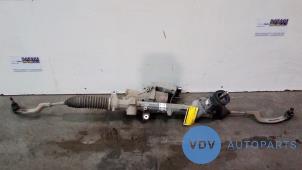 Used Steering box Mercedes A (W176) 2.2 A-220 CDI 16V Price € 1.167,65 Inclusive VAT offered by Autoparts Van De Velde