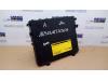 Comfort Module from a Mercedes-Benz A (W169) 2.0 A-180 CDI 16V 5-Drs. 2012