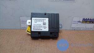 Used Fuel pump relay Mercedes Vito (447.6) 2.2 114 CDI 16V Price € 48,40 Inclusive VAT offered by Autoparts Van De Velde