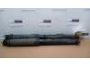 Rear shock absorber rod, right from a Mercedes A (W169), 2004 / 2012 2.0 A-180 CDI 16V 5-Drs., Hatchback, 4-dr, Diesel, 1.991cc, 80kW (109pk), FWD, OM640940; EURO4, 2004-06 / 2012-08, 169.007 2005
