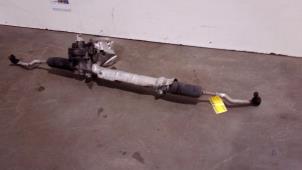 Used Steering box Mercedes A (W169) 1.7 A-170 5-Drs. Price € 484,00 Inclusive VAT offered by Autoparts Van De Velde