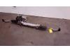 Steering box from a Mercedes A (W169), 2004 / 2012 1.7 A-170 5-Drs., Hatchback, 4-dr, Petrol, 1.699cc, 85kW (116pk), FWD, M266940, 2004-06 / 2009-03, 169.032 2007