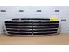 Grille from a Mercedes-Benz CLK (W208) 2.0 200K Evo 16V 2001