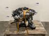 Engine from a Mercedes GLC Coupe (C253), 2016 / 2023 2.0 300d 16V 4-Matic, SUV, 2-dr, Diesel, 1.950cc, 180kW (245pk), 4x4, OM654920, 2019-04 / 2023-03, 253.319 2019