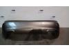 Used Rear bumper Mercedes SLK (R172) 1.8 200 16V BlueEFFICIENCY Price on request offered by Autoparts Van De Velde