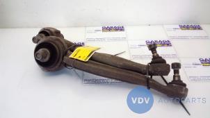 Used Front lower wishbone, left Mercedes SLK (R172) 1.8 200 16V BlueEFFICIENCY Price on request offered by Autoparts Van De Velde
