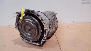 Used Gearbox Mercedes V (447.8) 2.0 220d 16V 4-Matic Price € 3.327,50 Inclusive VAT offered by Autoparts Van De Velde