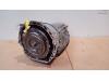 Gearbox from a Mercedes-Benz V (447.8) 2.0 220d 16V 4-Matic 2021