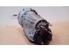 Gearbox from a Mercedes-Benz V (447.8) 2.0 220d 16V 4-Matic 2021