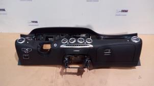Used Dashboard Mercedes S (C217) 4.0 S-560 V8 Turbo Price € 877,25 Inclusive VAT offered by Autoparts Van De Velde