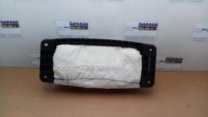 Used Right airbag (dashboard) Mercedes CLA (117.3) 1.6 CLA-180 16V Price € 108,90 Inclusive VAT offered by Autoparts Van De Velde