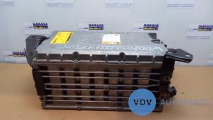 Used Battery (Hybrid) Mercedes C Estate (S205) C-300 CDI BlueTEC HYBRID, C-300 h 2.2 16V Price € 1.996,50 Inclusive VAT offered by Autoparts Van De Velde