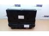 Comfort Module from a Mercedes S (W221), 2005 / 2014 5.5 S-550 32V, Saloon, 4-dr, Petrol, 5.461cc, 285kW (387pk), RWD, M273961, 2005-10 / 2013-12, 221.071; 221.171 2006