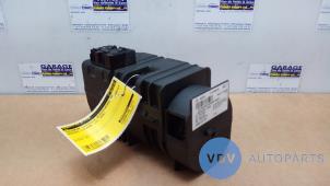 Used Electric central locking vacuum pump Mercedes S (W221) 5.5 S-550 32V Price € 272,25 Inclusive VAT offered by Autoparts Van De Velde