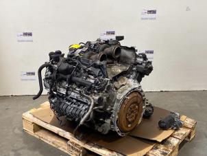 Used Motor Mercedes AMG GT (C190) 4.0 S V8 Biturbo Price € 9.075,00 Inclusive VAT offered by Autoparts Van De Velde