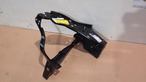Used Headlight socket Mercedes CLS (C218) 220 CDI BlueTEC, 220 d 2.1 16V Price on request offered by Autoparts Van De Velde