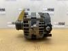 Mercedes-Benz A (W176) 1.5 A-160 CDI, A-160d 16V Dynamo