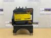 Mercedes-Benz A (W176) 1.5 A-160 CDI, A-160d 16V ABS Pumpe
