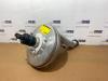 Mercedes-Benz A (W176) 1.5 A-160 CDI, A-160d 16V Bremskraftverstärker