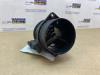 Mercedes-Benz A (W176) 1.5 A-160 CDI, A-160d 16V Luftmassenmesser