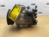 Mercedes-Benz A (W176) 1.5 A-160 CDI, A-160d 16V Klimapumpe