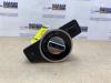 Mercedes-Benz A (W176) 1.5 A-160 CDI, A-160d 16V Licht Schalter