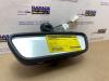 Mercedes-Benz A (W176) 1.5 A-160 CDI, A-160d 16V Innenspiegel