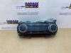Mercedes-Benz A (W176) 1.5 A-160 CDI, A-160d 16V Heizung Bedienpaneel